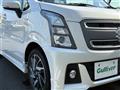 2019 Suzuki Wagon R Stingray