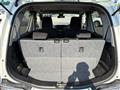 2019 Suzuki Wagon R Stingray