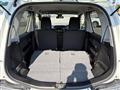 2019 Suzuki Wagon R Stingray
