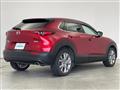 2023 Mazda CX-3