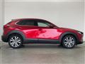 2023 Mazda CX-3