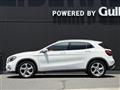 2020 Mercedes-Benz GLA-Class