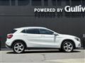 2020 Mercedes-Benz GLA-Class