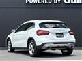 2020 Mercedes-Benz GLA-Class