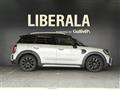 2021 BMW MINI