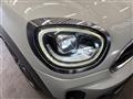 2021 BMW MINI