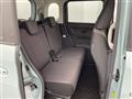 2021 Suzuki Wagon R