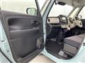 2021 Suzuki Wagon R