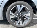 2024 Nissan ROOX