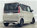 2022 Nissan ROOX