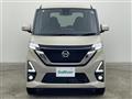 2022 Nissan ROOX