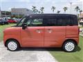 2021 Suzuki Wagon R