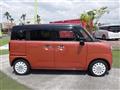 2021 Suzuki Wagon R