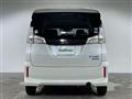 2020 Suzuki Solio