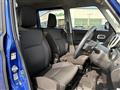 2015 Suzuki Solio