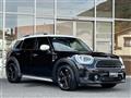 2021 BMW MINI