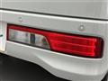 2022 Suzuki Every Wagon