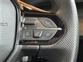 2023 Peugeot Peugoet Others