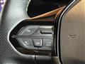 2023 Peugeot Peugoet Others