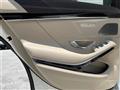 2014 Mercedes-Benz S-Class
