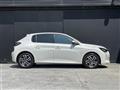 2021 Peugeot 208