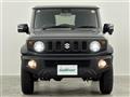 2024 Suzuki Jimny Sierra