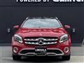 2019 Mercedes-Benz GLA-Class