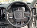 2019 Volvo XC40