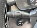 2019 Volvo XC40