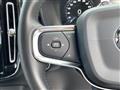 2019 Volvo XC40