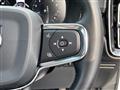 2019 Volvo XC40