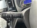 2017 Nissan DAYZ ROOX