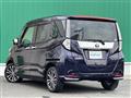 2021 Toyota Roomy
