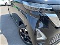 2020 Nissan ROOX