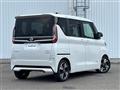2023 Nissan ROOX