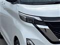 2023 Nissan ROOX