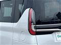 2023 Nissan ROOX
