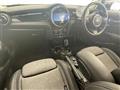 2023 BMW MINI