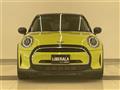 2023 BMW MINI