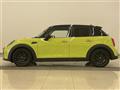 2023 BMW MINI