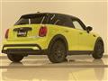 2023 BMW MINI