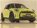 2023 BMW MINI