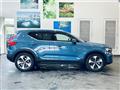 2022 Volvo XC40