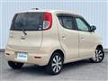 2007 Nissan Moco
