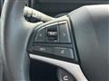 2022 Suzuki Solio