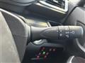 2022 Suzuki Solio