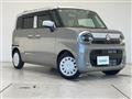 2025 Suzuki Wagon R