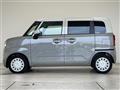 2025 Suzuki Wagon R