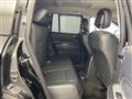 2014 Jeep Compass