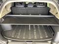 2014 Jeep Compass